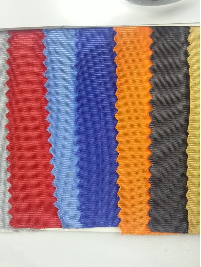 HK  KNSR  No.1-157 滌綸經編運動布（吸濕排汗） 細節-2